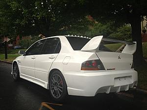 Back in the game!!-3.jpg
