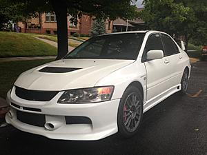 Back in the game!!-4.jpg