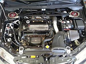 Official Engine Bay Picture Thread-engine_large.jpg
