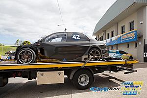 Stupid Low-1.jpg