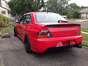 Need solution for Wingless/Low profile wing-image.jpg