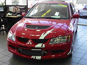 Official "Rally Red" Picture Thread-my-new-evo-001.jpg