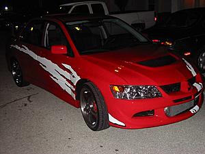 Official "Rally Red" Picture Thread-my-new-evo-021.jpg