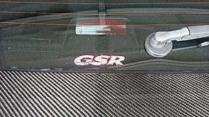 GSR Emblem Idea...-forumrunner_20131005_134253.jpg