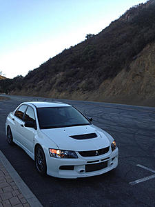 Official &quot;RS&quot; Owners Gallery / Thread-canyon2.jpg