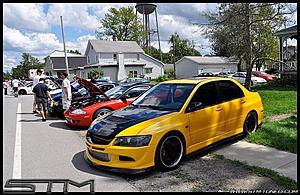Post up your Custom Paint Jobs Here!-mestm.jpg