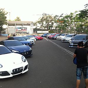 Small gathering Of JDM cars..-photo-1.jpg