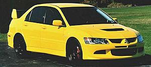 Official &quot;Lightning Yellow&quot; Picture Thread.-evo-p-lot.jpg