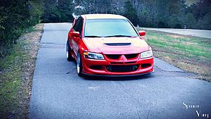 Official "STANCED" Evo Thread-image.jpg