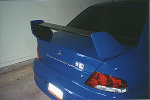 Official &quot;Blue By You&quot; Picture Thread-my-evo-30.jpg