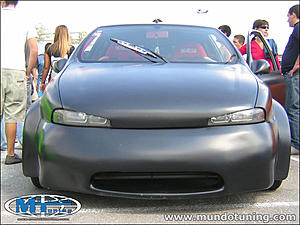 Anyone seen this Evo7 from Estonia?-100.jpg