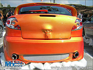 Anyone seen this Evo7 from Estonia?-058.jpg