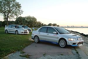 Anyone seen this Evo7 from Estonia?-untitled.jpg
