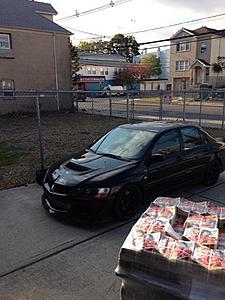 My evo 8-image.jpg