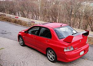 Official "Rally Red" Picture Thread-117-1766a_img.jpg