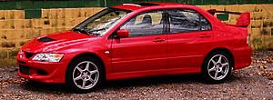 Official "Rally Red" Picture Thread-117-1773_img.jpg