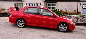 Official "Rally Red" Picture Thread-117-1781_img.jpg