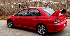 Official "Rally Red" Picture Thread-117-177s1_img.jpg