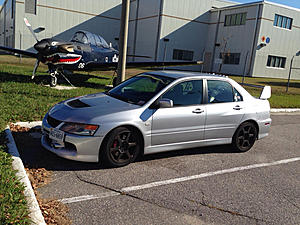 ---The Evo and the driver thread----image-1266405812.jpg