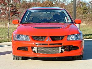 my evo-front.jpg