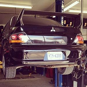 Post up your EXHAUST..-image.jpg