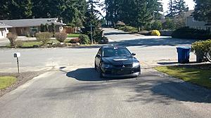 2003 Evo IX conversion build thread.-wp_20140226_004.jpg