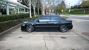 2003 Evo IX conversion build thread.-wp_20140317_001.jpg