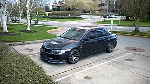 2003 Evo IX conversion build thread.-wp_20140317_003.jpg