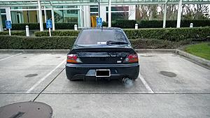 2003 Evo IX conversion build thread.-wp_20140317_009.jpg