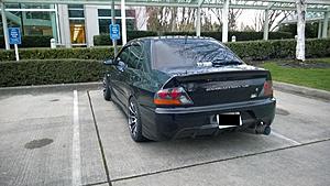2003 Evo IX conversion build thread.-wp_20140317_010.jpg