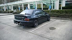 2003 Evo IX conversion build thread.-wp_20140317_012.jpg