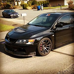2003 Evo IX conversion build thread.-instagramcapture_790a4a33-946f-4ae1-9718-ee7c8c39b42c_jpg.jpg