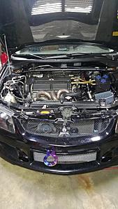 2003 Evo IX conversion build thread.-903161_10151627311746518_1800231509_o.jpg