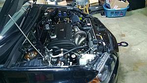 2003 Evo IX conversion build thread.-891722_10151627311861518_489784410_o.jpg