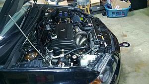 2003 Evo IX conversion build thread.-wp_20130410_007.jpg