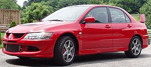 Official &quot;Rally Red&quot; Picture Thread-evo.jpg