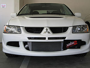Here's mine...-evo5.jpg