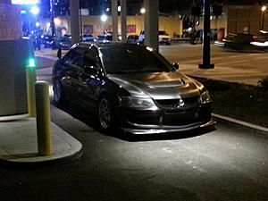 ---The Evo and the driver thread----20140405_235111.jpg