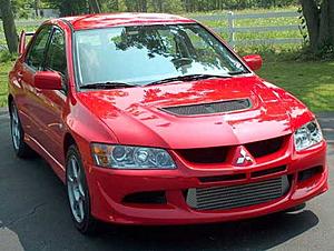 Official &quot;Rally Red&quot; Picture Thread-evo_frontmount_1.jpg