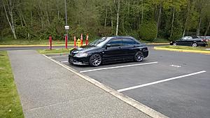 2003 Evo IX conversion build thread.-wp_20140411_001.jpg