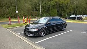 2003 Evo IX conversion build thread.-wp_20140411_002.jpg