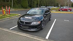 2003 Evo IX conversion build thread.-wp_20140411_003.jpg