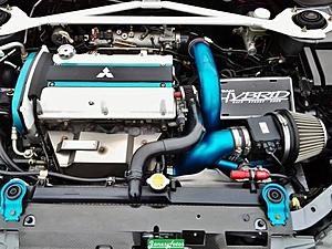 Official Engine Bay Picture Thread-image.jpg