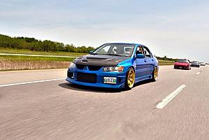 Official "STANCED" Evo Thread-image.jpg