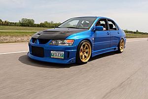 Official "STANCED" Evo Thread-image.jpg