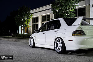 Official "STANCED" Evo Thread-image-3072881148.jpg