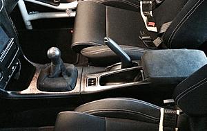 JDM Evo V - CP9A-image.jpg