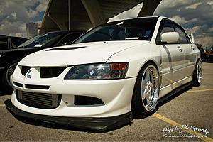 Official &quot;STANCED&quot; Evo Thread-image-3994882021.jpg