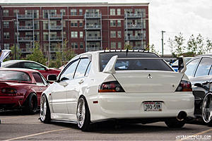 Official &quot;STANCED&quot; Evo Thread-image-2161515595.jpg