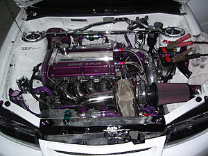 Official Engine Bay Picture Thread-008.jpg